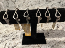 Load image into Gallery viewer, Good Works Fabulous Single Bracelet