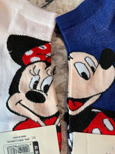 Load image into Gallery viewer, Cartoon Socks