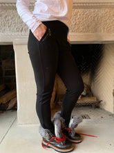 Load image into Gallery viewer, Go To Legging